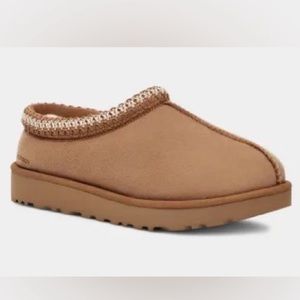 Ugg x Madhappy Tasman Slipper